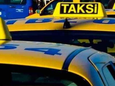 Korsan taksicilik nedir, ne demektir? Korsan taksicilik cezası ne kadar? Korsan taksiciler ne kadar para kazanıyorlar?