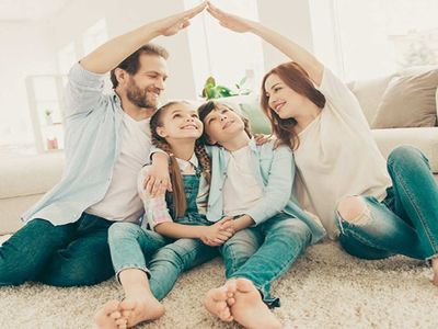 Koruyucu aile nedir, ne demektir? Koruyucu ailenin görevleri nelerdir? Koruyucu aile projesi nedir? Koruyucu aile projesi hakkında detaylı bilgiler