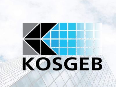 ​KOSGEB başvurusu nasıl yapılır, kimler başvurabilir? KOSGEB başvurusu için gerekli evraklar nelerdir?