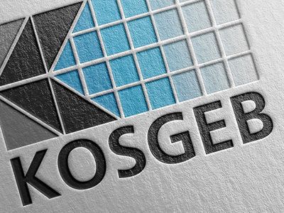 KOSGEB Destek Programı Başvuruları Pazartesi Başlıyor