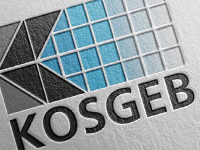 ​KOSGEB Gönüllü Uzmanlık Desteği nedir, şartları neler?