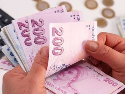KOSGEB kuruluş desteği nedir, nasıl alınır? KOSGEB kuruluş desteği şartları