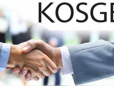 KOSGEB Uygulamalı Girişimcilik Sertifikası nedir, ne işe yarar? KOSGEB Girişimcilik Sertifikası nasıl alınır?
