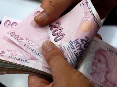 KOSGEB'den müjde: 365 bin TL'lik geri ödemesiz faizsiz kredi imkanı!