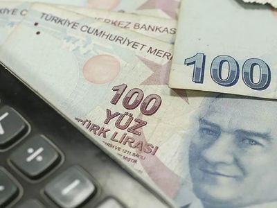 KOSGEB’den müjdeli haber: Çırak yetiştiren 250 bin TL alacak! Başvurular başladı