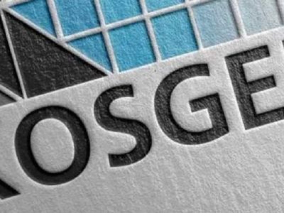 ​KOSGEP girişimcilik destek programı nedir, nasıl başvuru yapılır? KOSGEP girişimcilik destekleri ve başvuru şartları