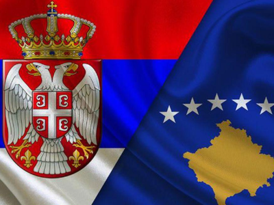 Kosova, Sırp bakanı ülkeye almadı