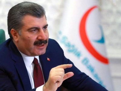 Kovid-19 Aşılamasında Son Durum: 40 Yaş Üstü Aşı Randevuları Bugün Başlıyor