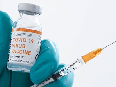 Kovid-19 Aşısı Tacikistan'da Zorunlu Hale Getirildi