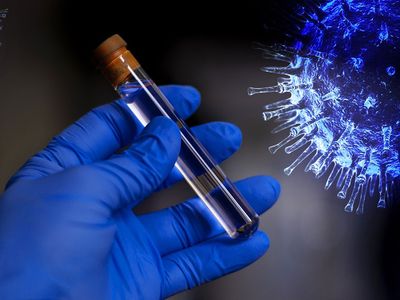 Kovid-19 İlacı Testleri Başarıyla Tamamlandı: Koronavirüs İlacı Ne Zaman Çıkacak?