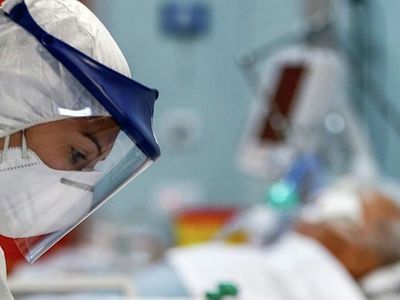 Kovid-19 yeni varyantı hakkında Bakan Koca’dan açıklama: Türkiye’de görülmedi