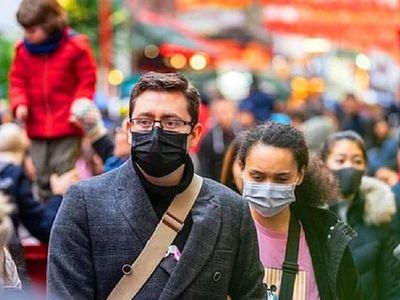Kovid'ten en fazla etkilenen kan grubu belli oldu! Bu kan grubuna sahipseniz aman dikkat! Hangi kan grubu kovid'ten daha fazla etkileniyor?