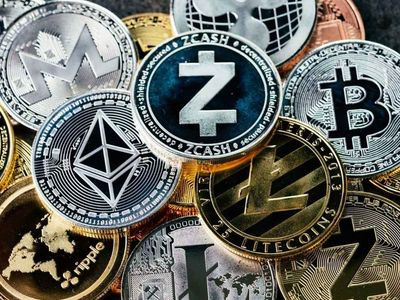 Kpad coin nedir? KickPad coin projesi ve yol haritası