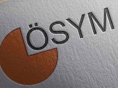 KPSS 2021/2 Tercih Sonuçları Açıklandı!