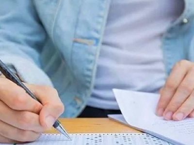 KPSS 2022 Büyülü Dağ kimin eseri? KPSS Büyülü Dağ sorusu cevabı nedir?