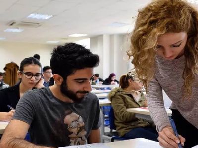 KPSS 2022 gözetmen ücretleri ödendi mi, ne zaman ödenecek? ÖSYM gözetmen ücretleri ne kadar, kaç TL?