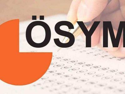 KPSS 2022 KPSS ön lisans ve ortaöğretim başvuru tarihi belli oldu mu?