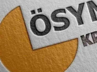 KPSS 2022 lisans Mühendishane-i Bahr-i Hümâyun sorusu cevabı nedir? Mühendishane-i Bahr-i Hümâyun ne anlama geliyor?