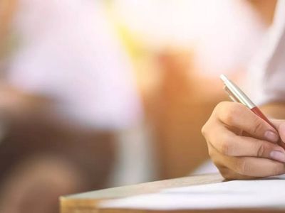 KPSS 2022 lisans sınav yorumları: Genel yetenek genel kültür sınavı kolay mıydı, zor muydu?
