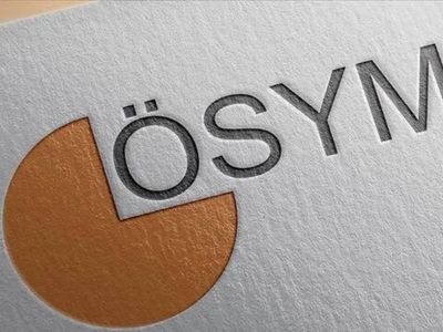 KPSS 2022 lisans sonuçları açıklandı mı, ne zaman açıklanacak? KPSS sınav sonuç sorgulama nasıl yapılır?