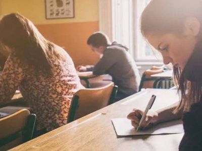 KPSS 2022 lisans soru ve cevapları ne zaman yayınlanacak? ÖSYM KPSS temel soru kitapçığını yayımladı mı? 2022 KPSS GKGY cevap anahtarı