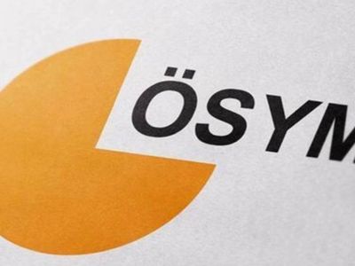 KPSS 2022 lisans yeni sınav tarihleri açıklandı mı? Ertelenen KPSS oturumları ne zaman yapılacak? 2022 KPSS sınav tarihleri