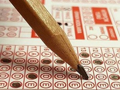 KPSS 2022 ön lisans sınavı ne zaman başlayacak? KPSS ön lisans başvuru ücreti ne kadar? 2022 KPSS ön lisans başvuru bilgileri