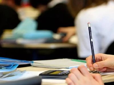 KPSS 2022 ortaöğretim ve önlisans sınav başvuruları başladı mı? 2022 KPSS lise ve önlisans sınav başvurusu ne zaman?