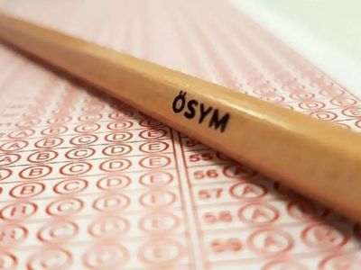 KPSS 2022 puan türleri nedir? KPSS P1, P2, P3, P121 ne anlama geliyor? KPSS 2022 P1 P2 P3 puan türü ile alım yapan kurumlar