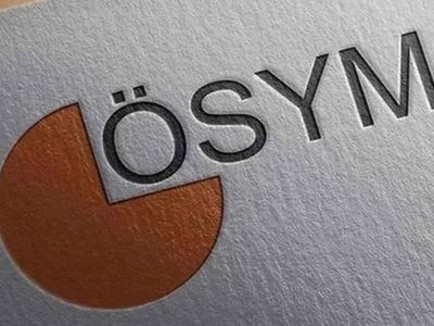 KPSS 2022 sınav başvuru tarihleri: 2022 KPSS önlisans ve ortaöğretim sınavları ne zaman?