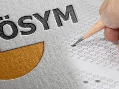 KPSS 2022 sınav yerleri açıkladı mı? KPSS sınav yerimi nasıl öğrenirim? İşte detaylar…