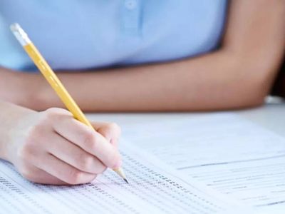 KPSS 2022 sonuçları ne zaman açıklanacak? KPSS lisans soru ve cevapları yayınlandı mı? ÖSYM KPSS 2022 lisans sonuç sorgulama ekranı