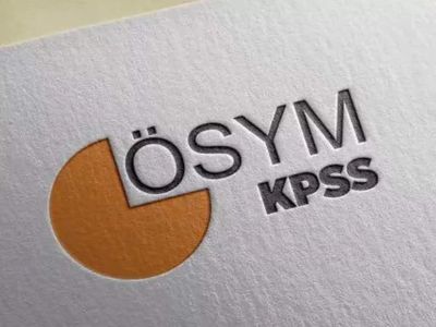 KPSS 2023 lisans başvuru tarihleri belli oldu mu, ne zaman yapılacak? KPSS sınav ücreti ne kadar olacak?