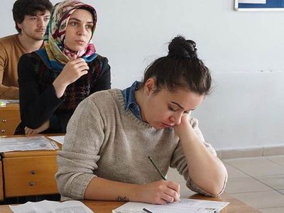 KPSS 2023 sonuçları açıklandı mı, ne zaman açıklanacak? KPSS lisans sınav sonuçları hangi tarihte açıklanacak?