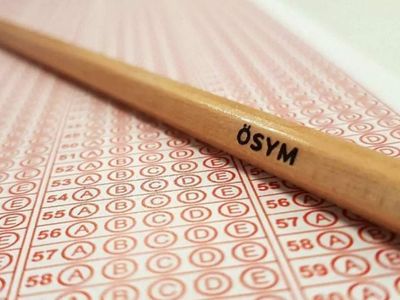 KPSS 2023 sonuçları açıklandı mı, ne zaman açıklanacak? KPSS lisans sonuç tarihi belli oldu mu?
