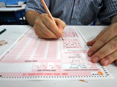 KPSS 2023/1 tercih nasıl yapılır? KPSS 2023/1 tercih ücreti ne kadar? ÖSYM KPSS 2023/1 tercih ekranı