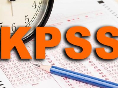 KPSS 60, 70 ve 80 Puanla Nerelere Atanır?