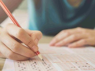 KPSS A grubu nedir? KPSS B grubu nedir? KPSS A grubuna kimler girebilir? KPSS B grubuna kimler girebilir? KPSS A Grubu ve KPSS B grubu arasındaki farklar