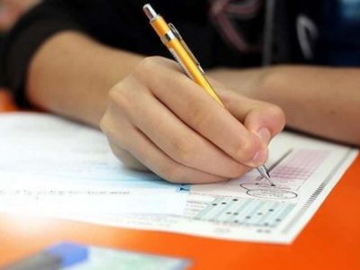 KPSS başvuru ücreti yardımı nedir? Ankara BB KPSS başvuru ücreti desteği için nasıl başvurulur, şartları neler?