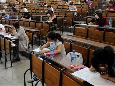 KPSS başvuruları başladı mı? 2022 ÖSYM KPSS Ortaöğretim, lisans ve ön lisans KPSS sınavları ne zaman yapılacak?