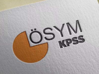 KPSS başvuruları başladı mı, nasıl yapılır? KPSS 2023 başvuru ücreti belli oldu mu, ne kadar?