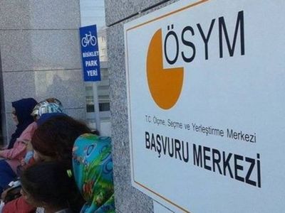 KPSS başvuruları ne zaman başlayacak? 2024 KPSS lisans, ön lisans, ortaöğretim ne zaman?