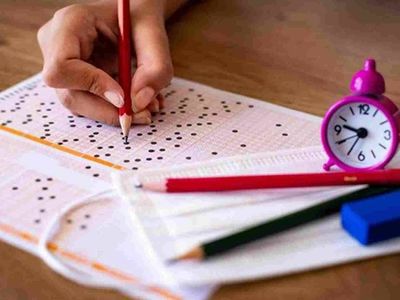 KPSS başvuruları ne zaman başlıyor? 2022 KPSS başvuru ve sınav tarihleri takvimi
