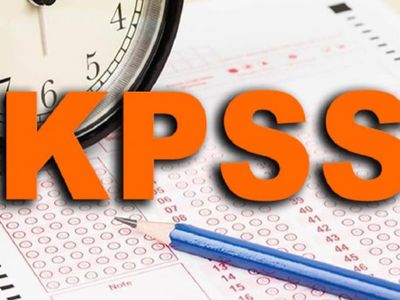 Son Dakika: KPSS Son Başvuru Günü Ne Zaman, KPSS başvuruları ne zaman bitiyor?