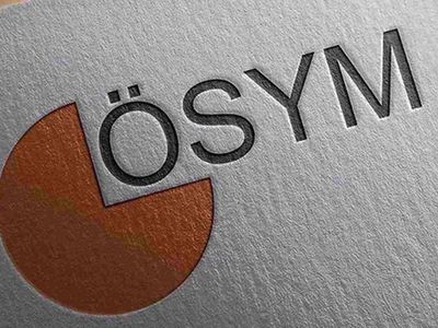 KPSS başvuruları ne zaman bitiyor? KPSS başvuru ücretleri ne kadar? 2022 KPSS başvuruları son gün belli oldu