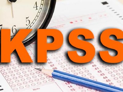 KPSS Geç Başvuru Tarihi Ne Zaman, KPSS Geç Başvuru Ücreti Ne Kadar?
