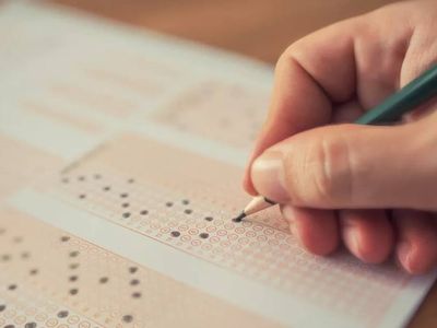 KPSS Genel Kültür Genel Yetenek sınav giriş belgeleri açıklandı mı? 2022 KPSS sınav giriş yerleri belli oldu mu? KPSS 2022 sınav giriş belgesi sorgulama