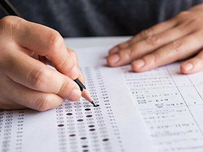 KPSS Lisans Sonuçları Belli Oluyor!