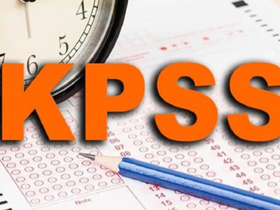 KPSS ÖABT Ne Demek?