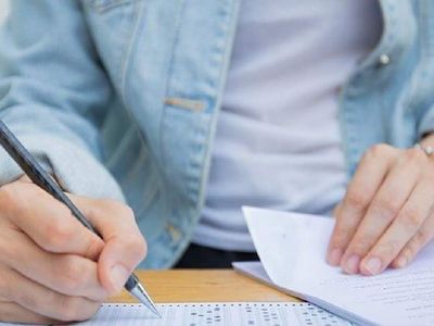 KPSS OABT ne zaman yapılacak? Tarih belli oldu mu, hangi gün yapılacak? Sınav giriş belgeleri çıktı mı? Ortaöğretim lisans takvimi belli oldu mu?